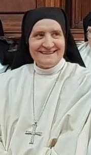 FOTOMadre Ana