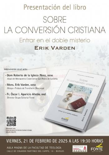 FOTODisponible en youtube