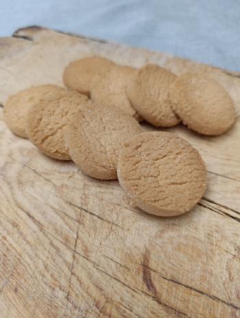 FOTOSe funden en la boca y nos chiflan ;)