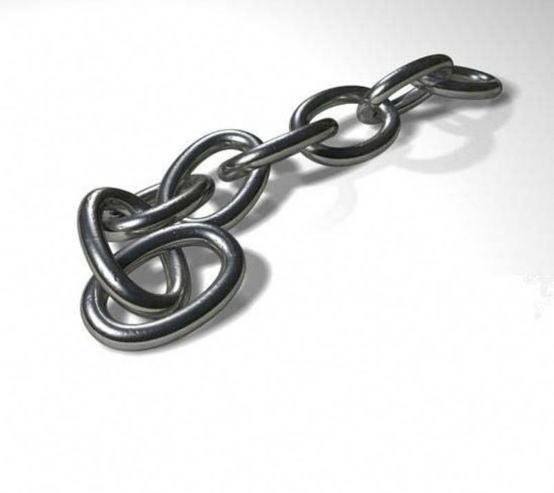 FOTOEste es el ayuno que agrada al Seor: Abre las crceles injustas, libra los presos y oprimidos y rompe cadenas y cepos.
