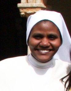 rosalía_novicia