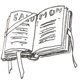 libro-1