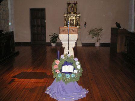 conjunto-adviento