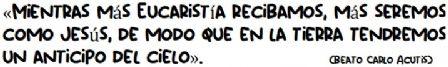 carlo acutis_sentencia 2