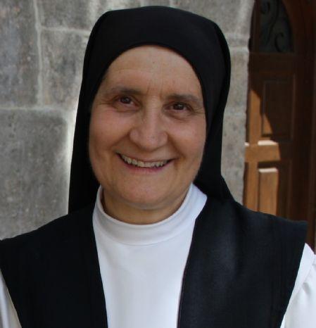 madreana