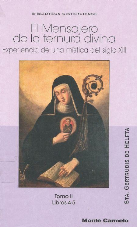 Gertrudis_2