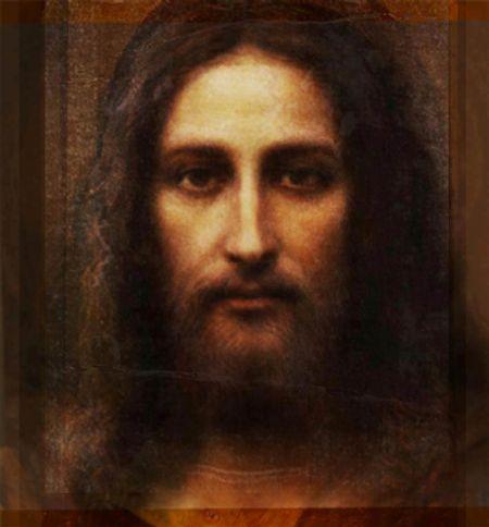 Jesús_Mesías